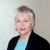 Lynn Sewell