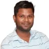 Hariprasath Kumbeswaran