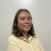 Florence Flores