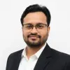 Nikhil Kumar Parida