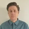 Christopher Simmonds