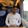 Sohil Patel