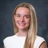 Meredith Townsend