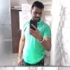 Deepak Kamble