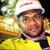 Israel Eliab
