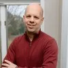 Ulf Goebel