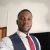 Mahlubandile Maishe