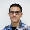 Mario David Mora Romero