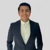 Harvey Lorenzana