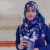Noorjan Shek