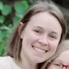 Samantha Hesse