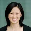 Hannah Gu