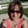 joanne reynolds