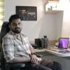 Pranav Nair