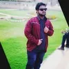 PRAMOD MALI