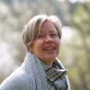 Anna Schulze