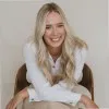 Brooke Tucker