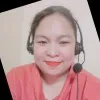 Catherine Tanangonan