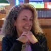 Cheri MacKinnon