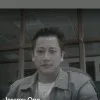 Jeremy Danny