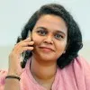 Rajila Binesh