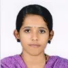 ASWINI