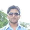 Rahul Mote