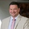 Carlos Melville