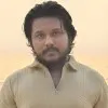 Manoj Sreekumar