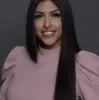 Stephania
