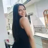 Janvi Garg