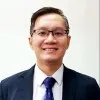 George Foo