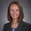 Rachel Reynolds