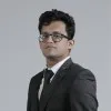 Aditya Konnur