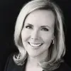 Nicole Rogers Bailey