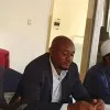 Papy pascal Kambale