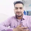 Manish Dhawan