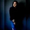 Swasita Tyagi