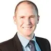 Ben Cummins
