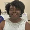 Shanice Hannah