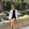 Olivia Haines