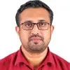 Rajeesh PT