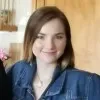 Briana