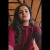 Shwetakumari Dhananjay Kumar