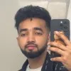 Harman Singh
