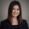 Danielle Mae Sy