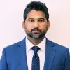 JAIganesh Gopalakrishnan CSM SAFe
