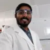 ARAVIND SIVADASAN