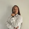 Zukiswa Salman