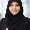 Sabera Khaleel